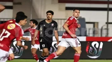 جراديشار ينافس على أفضل هدف في الجولة الـ12 للدوري